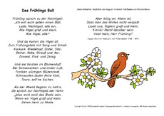 Des-Frühlings-Ball-Fallersleben.pdf